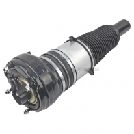 Амортизатор подвески передний KRAUF WAA1249DL 1440706035 99Y 0ZY - Изображение 2