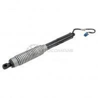 Амортизатор крышки багажника KRAUF Z0 9SJV 1440820775 WAA3009SI