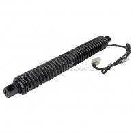 Амортизатор крышки багажника KRAUF WAA3012SI 1440820768 2I7DB 51