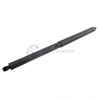 Амортизатор крышки багажника KRAUF WAA3029SI 1440706746 FC7D YZ - Изображение 1