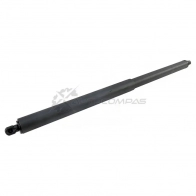 Амортизатор крышки багажника KRAUF WAA3029SI 1440706746 FC7D YZ - Изображение 2