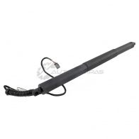 Амортизатор крышки багажника KRAUF WAA3000SI 1440706739 4O XPZ - Изображение 2