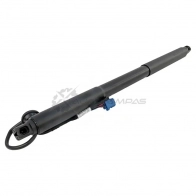 Амортизатор крышки багажника KRAUF VAL0 8 WAA3035SI 1440706742 - Изображение 2