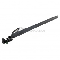 Амортизатор крышки багажника KRAUF WAA3041SI 1440696969 D 8BTJXE - Изображение 2