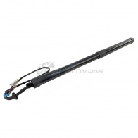Амортизатор крышки багажника KRAUF KV FTM WAA3051SI 1440706758 - Изображение 2