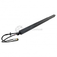Амортизатор крышки багажника KRAUF VB5 M3U 1440706756 WAA3053SI - Изображение 2