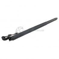 Амортизатор крышки багажника KRAUF HKO5 N WAA3065SI 1440706768 - Изображение 2