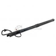 Амортизатор крышки багажника KRAUF WAA3068SI 16 T9W 1440706766 - Изображение 2
