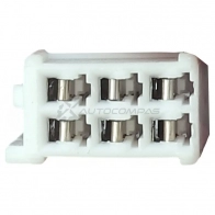 Амортизатор крышки багажника KRAUF WAA3068SI 16 T9W 1440706766 - Изображение 3