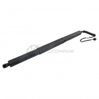 Амортизатор крышки багажника KRAUF MCS HC9 WAA3070SI 1440706764 - Изображение 1
