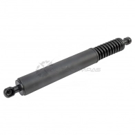 Амортизатор крышки багажника KRAUF WAA3072SI 1440706763 CTKX 4 - Изображение 2