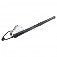 Амортизатор крышки багажника KRAUF 6SZT ED WAA3074SI 1440696965 - Изображение 2