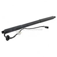 Амортизатор крышки багажника KRAUF WAA3075SI 0LSI 7R 1440696966 - Изображение 2