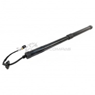 Амортизатор крышки багажника KRAUF WAA3079SI 4J0 96 1440696963 - Изображение 2