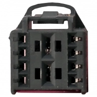 Амортизатор крышки багажника KRAUF WAA3079SI 4J0 96 1440696963 - Изображение 3