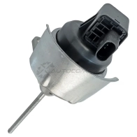 Актуатор турбины KRAUF MAT7008DF C4 ENG 1440851744