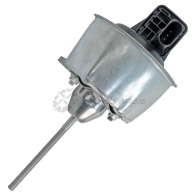 Актуатор турбины KRAUF MAT7008DF C4 ENG 1440851744 - Изображение 2