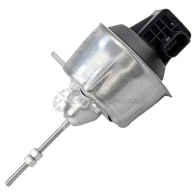 Актуатор турбины KRAUF ZIXE 53 1440660391 MAT7008TD - Изображение 2