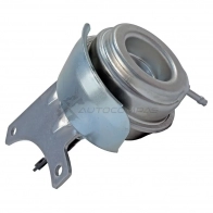Актуатор турбины KRAUF KE EDDUG MAT0026TC 1440844127 - Изображение 2