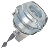 Актуатор турбины KRAUF MAT0028SL 1440844116 XG G7PG9
