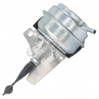Актуатор турбины KRAUF MAT0028SL 1440844116 XG G7PG9 - Изображение 2