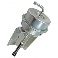 Актуатор турбины KRAUF MAT0038SL X 7PVJG 1440844249