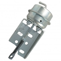 Актуатор турбины KRAUF MAT0038SL X 7PVJG 1440844249 - Изображение 2