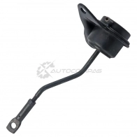 Актуатор турбины KRAUF MAT0057SL O PC3KIZ 1440846969 - Изображение 2