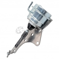 Актуатор турбины KRAUF 2 OMSM MAT0069TD 1440660431 - Изображение 2