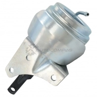 Актуатор турбины KRAUF JAFKZ9 M MAT0070SL 1440844129