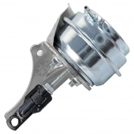 Актуатор турбины KRAUF MAT0071TD 1440844130 3HA6T 49 - Изображение 2