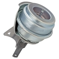 Актуатор турбины KRAUF MAT0141SL I DT62KO 1440844117