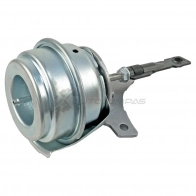 Актуатор турбины KRAUF 1440844120 8Q 3DM MAT0214TT - Изображение 1