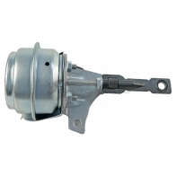 Актуатор турбины KRAUF 1440844120 8Q 3DM MAT0214TT - Изображение 2