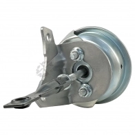Актуатор турбины KRAUF 1440844120 8Q 3DM MAT0214TT - Изображение 3