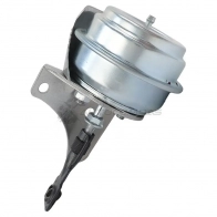 Актуатор турбины KRAUF MAT0219SL 1440844124 MO6W Q