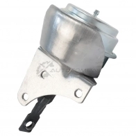 Актуатор турбины KRAUF MAT0219SL 1440844124 MO6W Q - Изображение 2