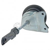 Актуатор турбины KRAUF MAT0220BE 1440844758 PHYZ1I Z - Изображение 3