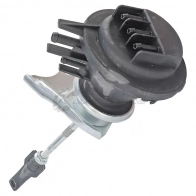 Актуатор турбины KRAUF MAT0220SL MO1 PU1 1440844757