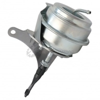 Актуатор турбины KRAUF MAT0290SL 630 GX6 1440844133