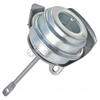 Актуатор турбины KRAUF 1440844970 MAT0387SL AN PZS1D