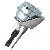 Актуатор турбины KRAUF J9230I U MAT0514SL 1440844123