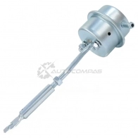 Актуатор турбины KRAUF O 64KNP MAT0522SL 1440843913