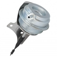Актуатор турбины KRAUF MAT0532SL 5T 4FZ 1440844126