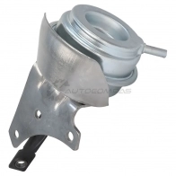 Актуатор турбины KRAUF MAT0532SL 5T 4FZ 1440844126 - Изображение 2