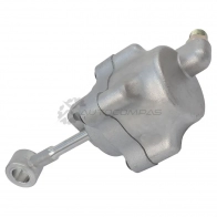 Актуатор турбины KRAUF 5 GXD0L 1440846074 MAT0580SL - Изображение 2