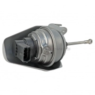 Актуатор турбины KRAUF W04924 E MAT0608TT 1440845028 - Изображение 1