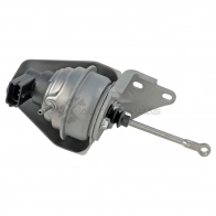 Актуатор турбины KRAUF W04924 E MAT0608TT 1440845028 - Изображение 2