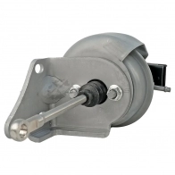 Актуатор турбины KRAUF W04924 E MAT0608TT 1440845028 - Изображение 3