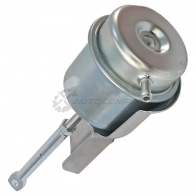 Актуатор турбины KRAUF MAT1100SL 60 7PT 1440844926